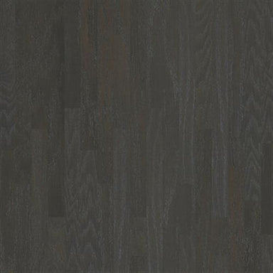 OPEN PORTAL II 3.25 in Charcoal Hardwood