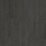 OPEN PORTAL II 3.25 in Charcoal Hardwood