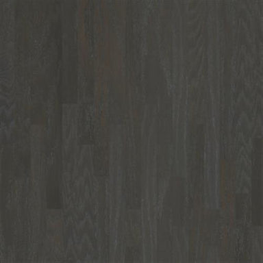 ANN ARBOR 3.25 in Charcoal Hardwood