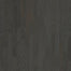 ANN ARBOR 3.25 in Charcoal Hardwood