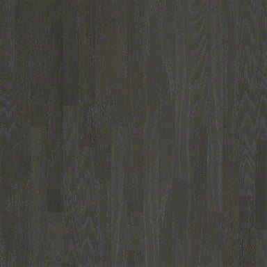 All In II 3.25 in Charcoal Hardwood