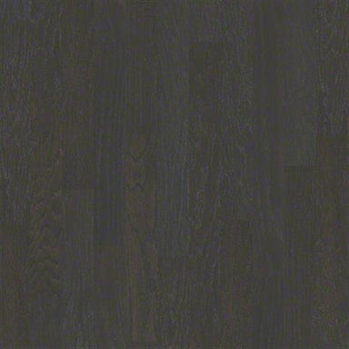 All In II 5 in Charcoal Hardwood