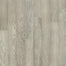 HACKETTSTOWN in Baroness Hardwood