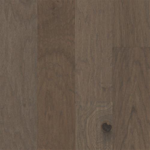MARFA in Mesquite Hardwood