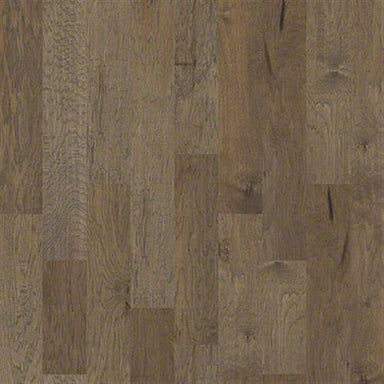 WEST VALLEY in Mesquite Hardwood