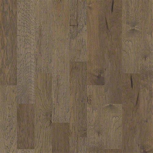WEST VALLEY in Mesquite Hardwood