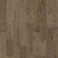 WEST VALLEY in Mesquite Hardwood