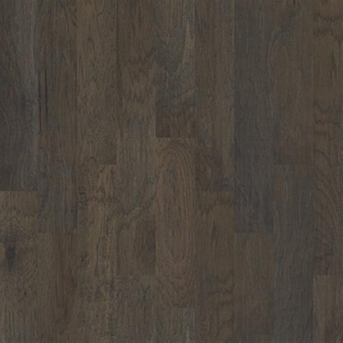 TB WEST VALLEY in Sterling Hardwood