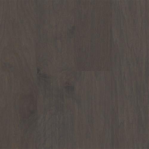 MARFA in Sterling Hardwood