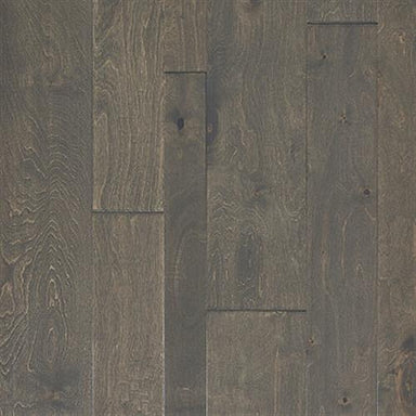 SHAW WOOD in Windsurf Hardwood