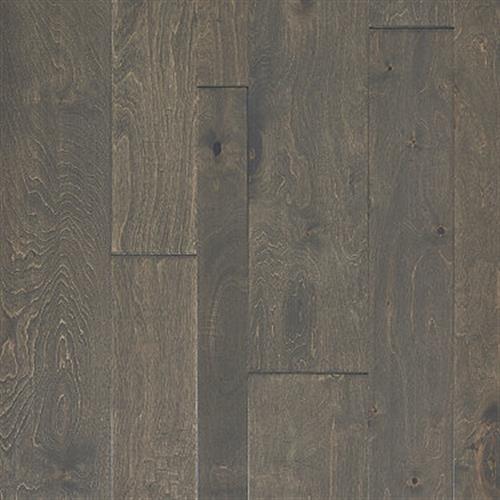 TB SIESTA KEY in Windsurf