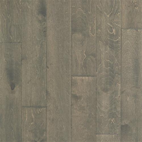 Kings Pointe in Windsurf