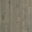 Kings Pointe in Windsurf Hardwood