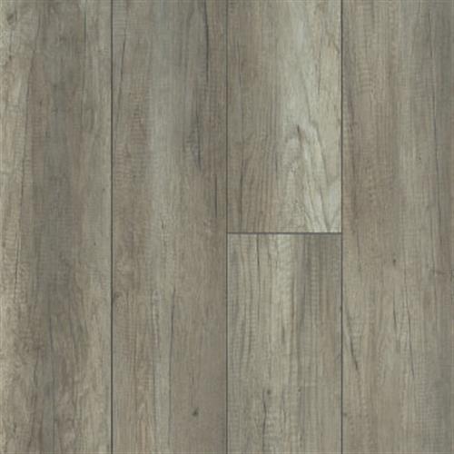 VARIATIONS in Taupe Fusion Laminate
