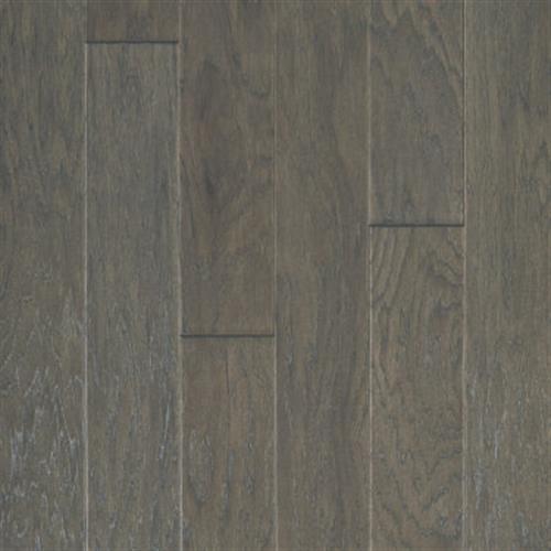 GONZALES in Slate Hardwood