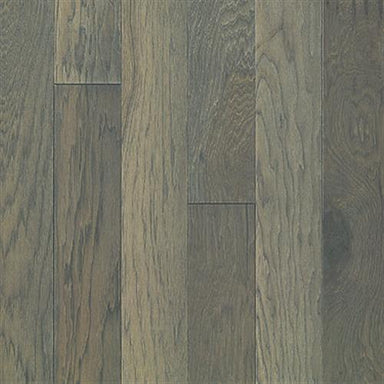 STONE CREEK BRUSHED 5" in Greystone Hardwood