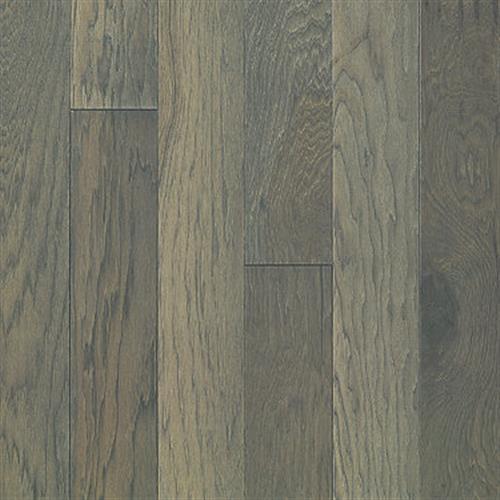STONE CREEK BRUSHED 5" in Greystone
