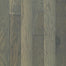 STONE CREEK BRUSHED 5" in Greystone Hardwood