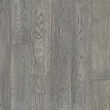 TB APEX in Slate Hardwood