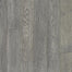 TB APEX in Slate Hardwood