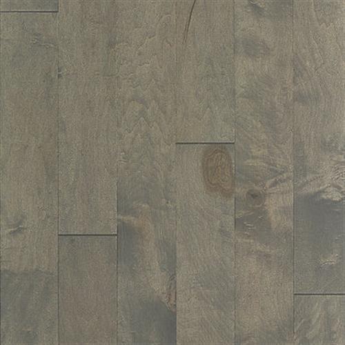 ESSENCE MAPLE in Mid-Century