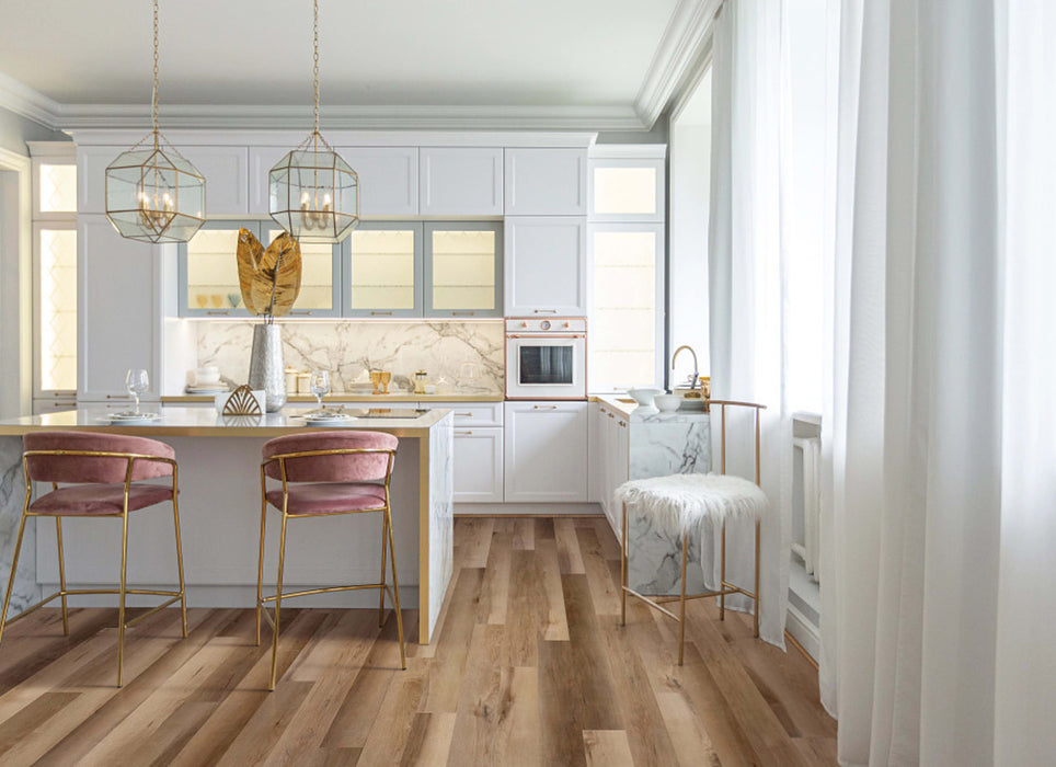 CoreTec Originals Classics VV023 in Dawson Maple