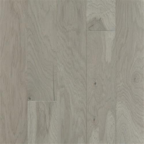 PIEDMONT HICKORY in Centennial Grey Hardwood