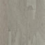 PIEDMONT HICKORY in Centennial Grey Hardwood