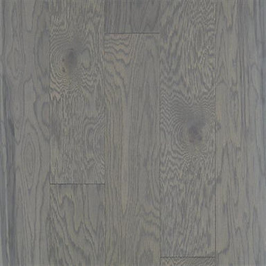 PILLAR OAK in Pebble Hardwood