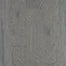 PILLAR OAK in Pebble Hardwood
