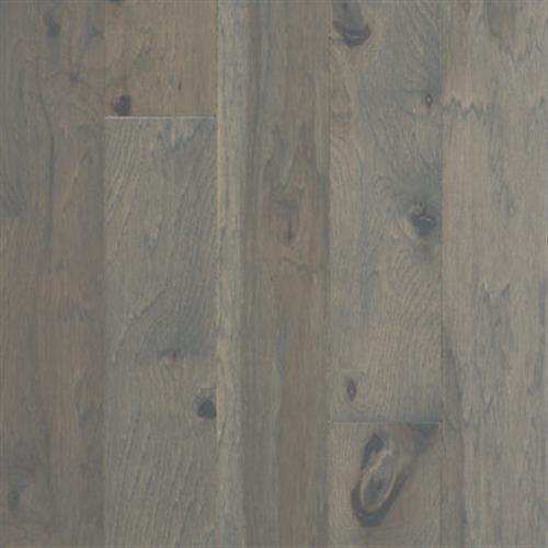 PIEDMONT HICKORY in Dogwood