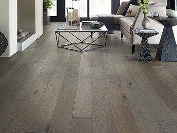 Default Title