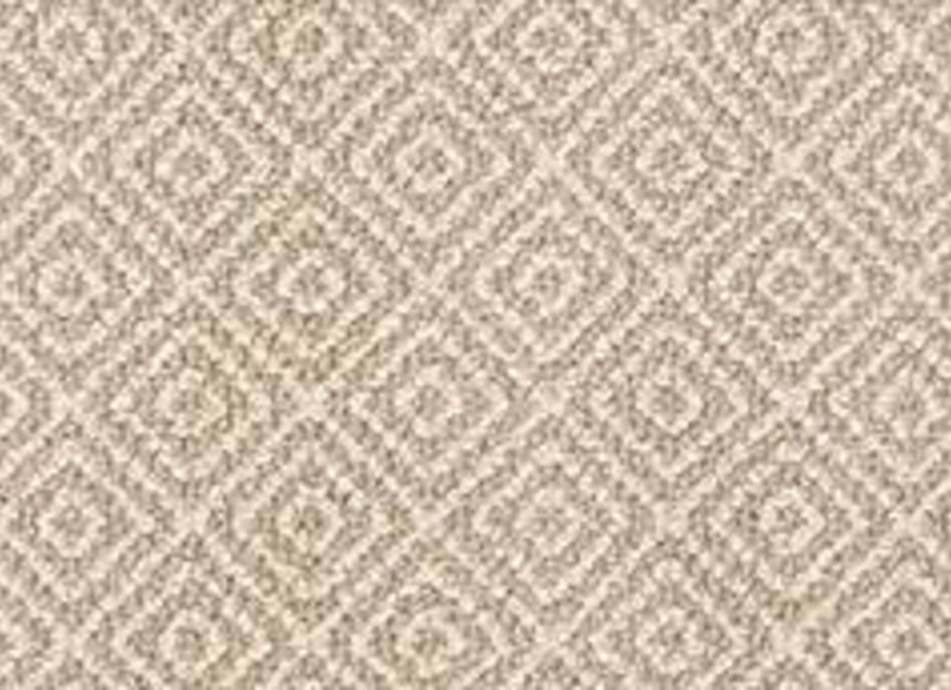 MADDIE in Creekbed Carpet