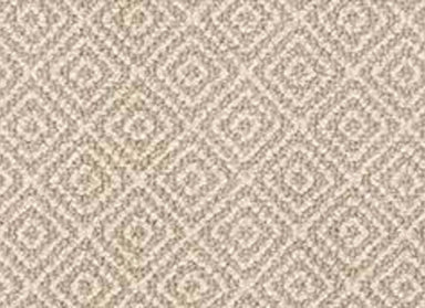 MADDIE in Creekbed Carpet