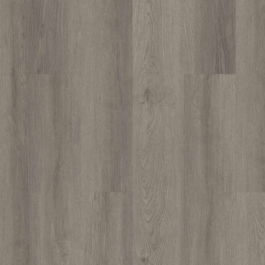 INFINITE SPC in Drift Luxury Vinyl