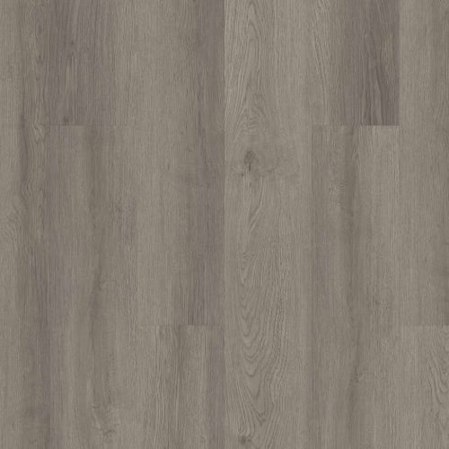 INFINITE SPC in Drift