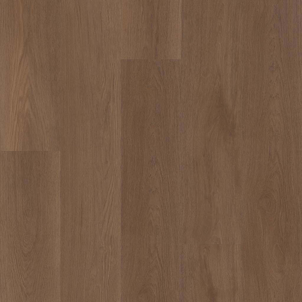 ASCENT NB in Legend Luxury Vinyl