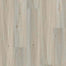 Prime Plank in Washed Oak Luxury Vinyl