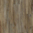Prime Plank in Modeled Oak Luxury Vinyl