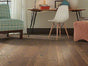 Sequoia Hickory Mixed Width in Canyon