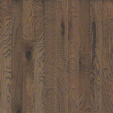 SHAW WOOD in River Bank Hardwood