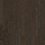OPEN PORTAL II 3.25 in Chocolate Hardwood
