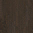 ANN ARBOR 3.25 in Chocolate Hardwood