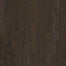 All In II 3.25 in Chocolate Hardwood