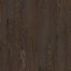 All In II 5 in Chocolate Hardwood