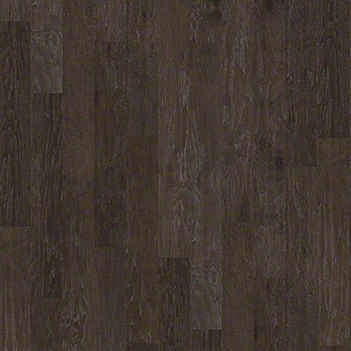 GALLATIN HICKORY in Veranda