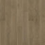 HACKETTSTOWN in Majesty Hardwood