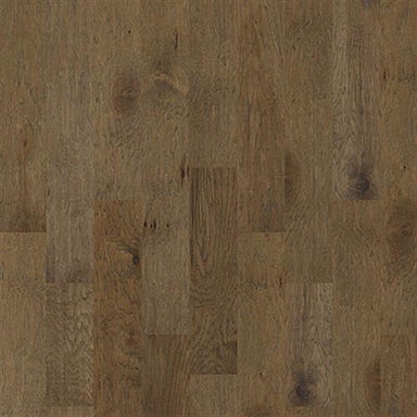 TB WEST VALLEY in Vintage Hardwood