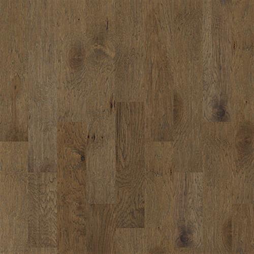 TB WEST VALLEY in Vintage Hardwood