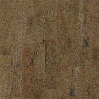 WEST VALLEY in Vintage Hardwood